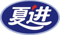                            夏進乳業(yè)集團